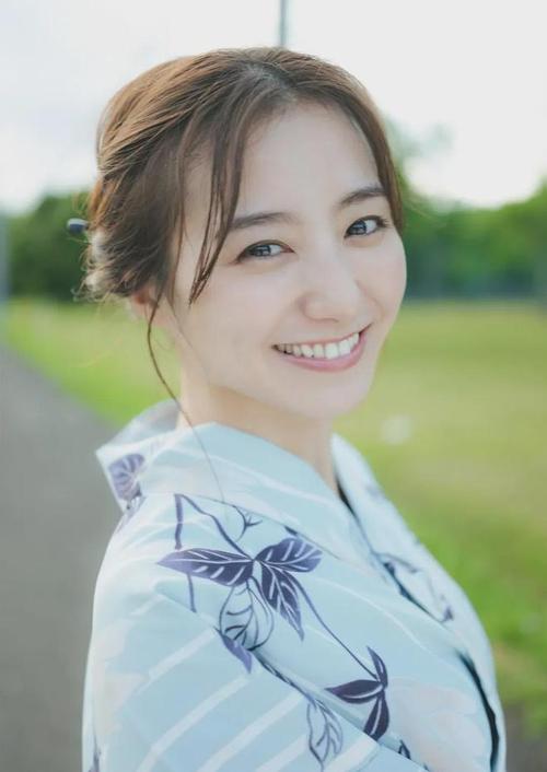 湿漉漉的吻