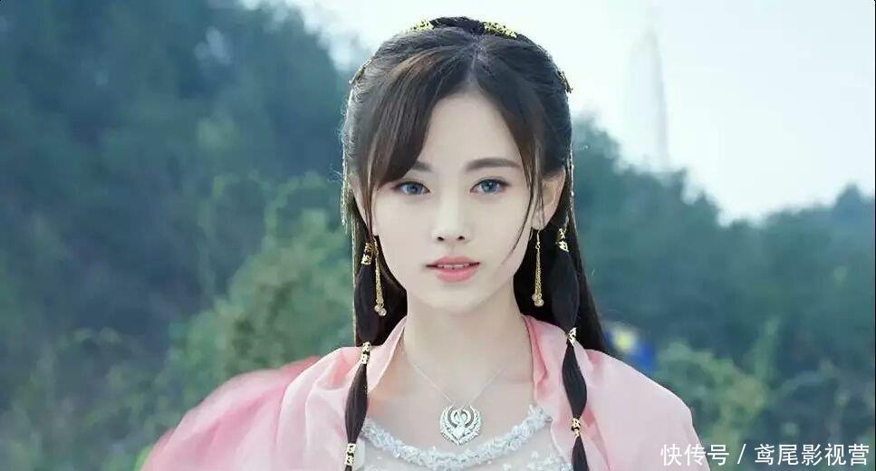 台妹私房